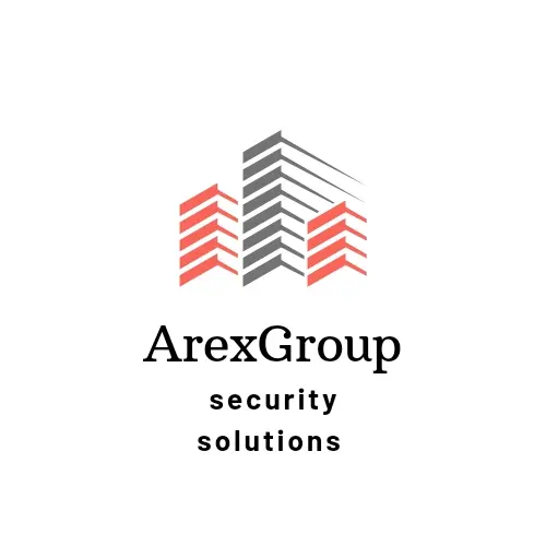Arex Group Smart Solutions